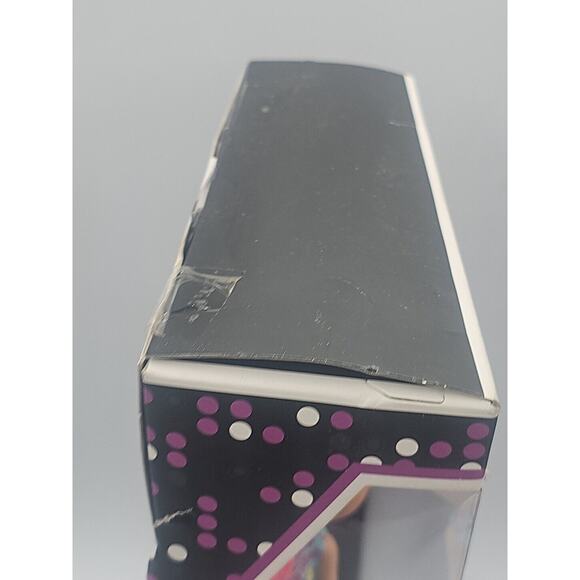 Mattel Monster High Dance Class Howleen Wolf Doll New in Box - Picture 12 of 15